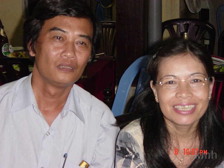 Ky niem KM-40 nam 136.jpg -                                